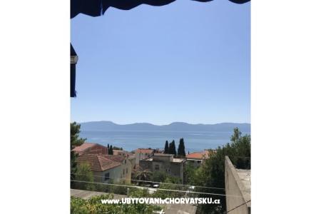 Apartmány Franko-Roko foto 3