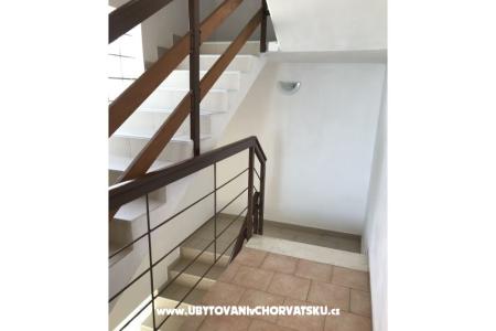 Apartmány Franko-Roko foto 4