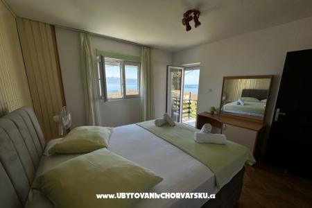Apartmán Mediteraneo foto 4