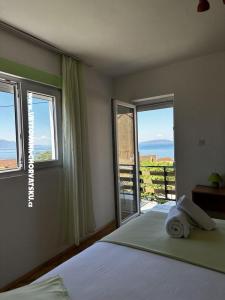 Apartmán Mediteraneo foto 5