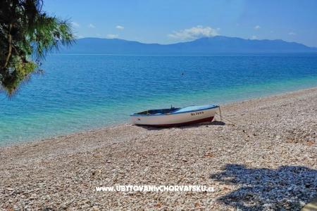 Apartmán P&amp;M foto 5