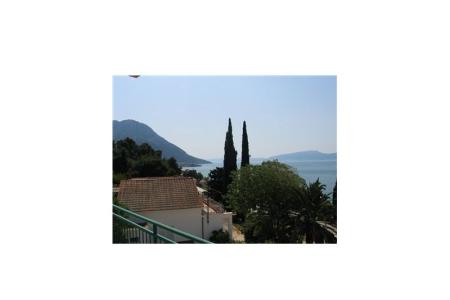 Apartmány Dunja foto 5