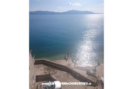 Apartmány Ivee foto 3