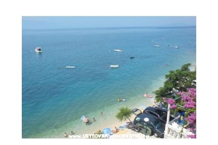Apartmány Ivee foto 4
