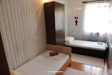 Apartmány LJUBICA foto 4