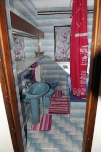 Apartmány LJUBICA foto 5