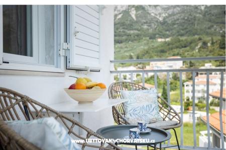 Apartmány Nikolic foto 4