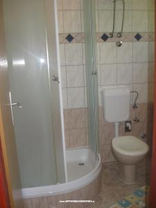 Apartmány Pećar foto 3