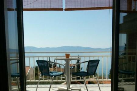 Apartmány Pećar foto 4