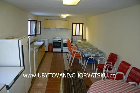 Apartmány Primorac foto 5
