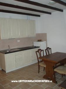 Apartmány Leut foto 3