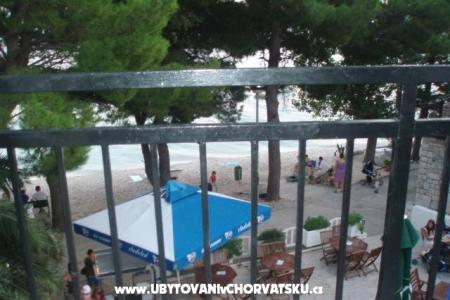 Apartmány Leut foto 4
