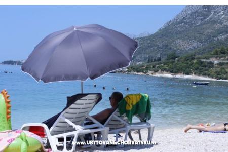 RADELIĆ studio apartmani i sobe foto 4