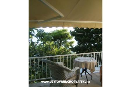 Dijana Beach Dom foto 5