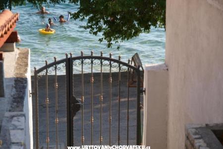 Dom Diana Brist foto 2