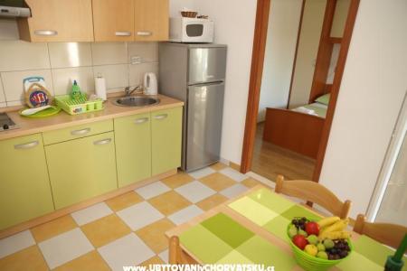 Dom Diana Brist foto 3