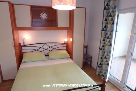 Dom Diana Brist foto 5