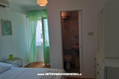 Izby Katja Gradac center foto 3