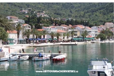 Izby Katja Gradac center foto 5