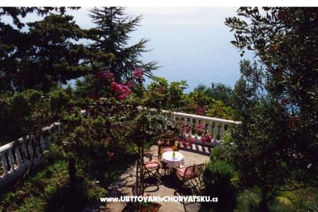 Vila Jadran foto 3