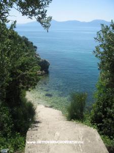 Villa Glibo foto 4