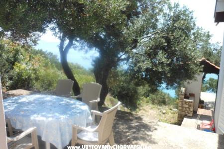 Villa Glibo foto 5
