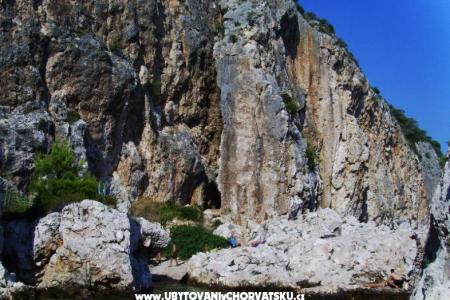 Apartmány Anja foto 5