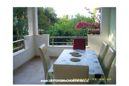 Apartmány Antica foto 2