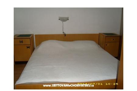 Apartmány Antica foto 3