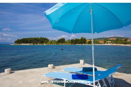 Apartmány Bartul foto 5