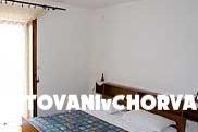 Apartmány Beroš foto 5