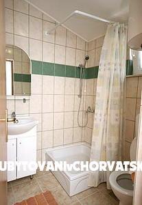 Apartmány Cesarec foto 5