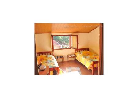 Apartmány Dulčić foto 5