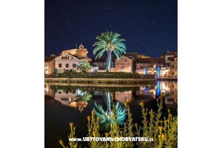 Apartmány Ena foto 3