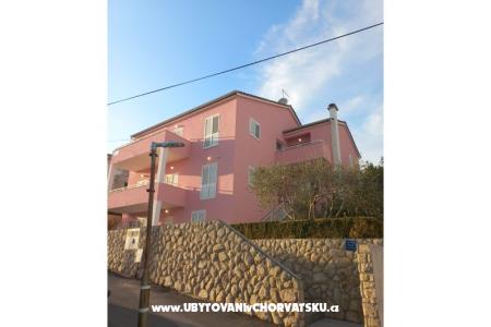 Apartmány Ena foto 4