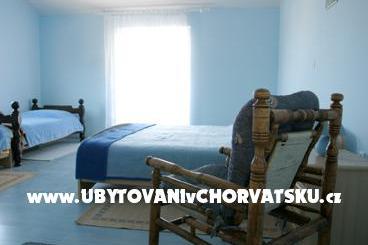 Apartmány Komazin foto 4