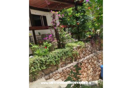 Apartmány Kordić foto 4