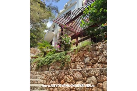 Apartmány Kordić foto 5