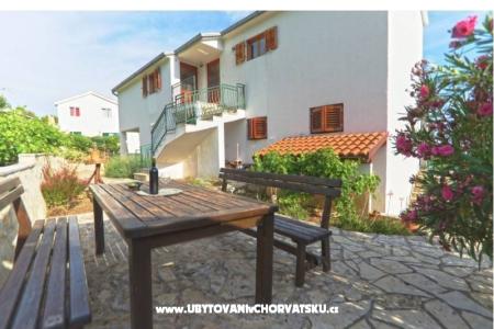 Apartmány LAVANDA foto 4