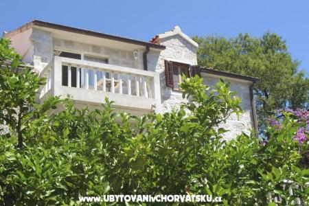 Apartmány Margarita-Zavala foto 3
