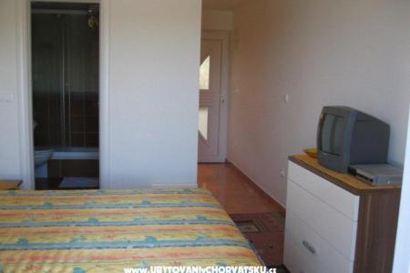 Apartmány Mario foto 5