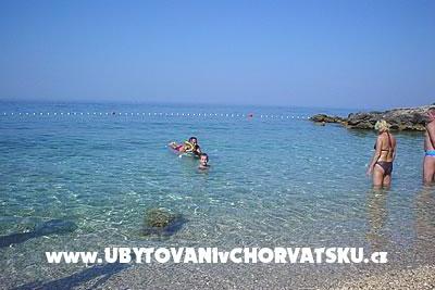 Apartmány Radić foto 3