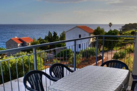 Apartmán Marnija foto 4