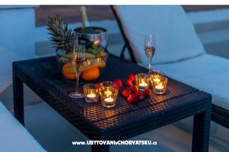 Apartmán Tihana foto 3