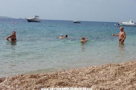 Apartmány Bogović foto 5