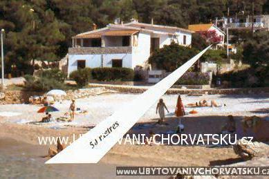 Apartmány Bougainvillea foto 4