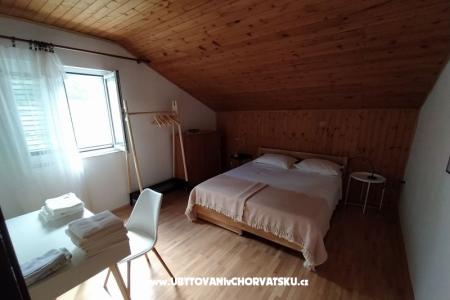 Apartmán For You foto 3