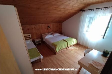 Apartmán For You foto 5