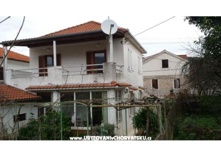 Apartmány Lazaneo foto 3
