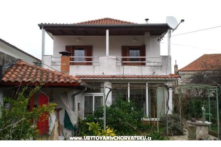 Apartmány Lazaneo foto 4